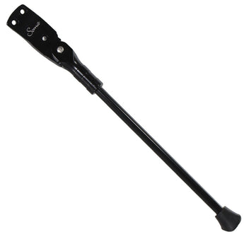 Soma Chainstay Kickstand - Soma - Garage Cycles