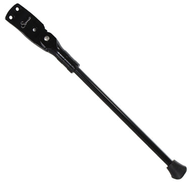 Soma Chainstay Kickstand - Soma - Garage Cycles