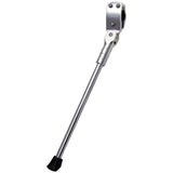 Soma Chainstay Kickstand - Soma - Garage Cycles