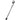 Soma Chainstay Kickstand - Soma - Garage Cycles