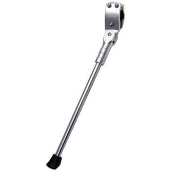 Soma Chainstay Kickstand - Soma - Garage Cycles