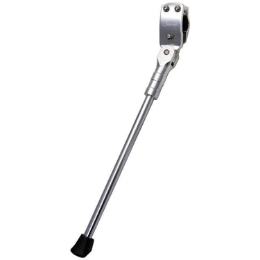 Soma Chainstay Kickstand - Soma - Garage Cycles