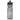 Soma Clear Taste Water Bottle - Soma - Garage Cycles