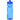 Soma Clear Taste Water Bottle - Soma - Garage Cycles