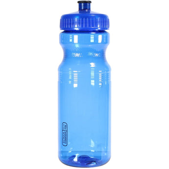 Soma Clear Taste Water Bottle - Soma - Garage Cycles