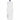 Soma Clear Taste Water Bottle - Soma - Garage Cycles