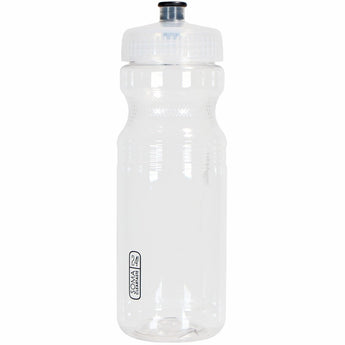 Soma Clear Taste Water Bottle - Soma - Garage Cycles