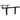 Soma Deluxe Porteur Front Cargo Rack - Soma - Garage Cycles