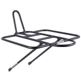 Soma Demi Porteur Front Cargo Rack - Soma - Garage Cycles