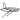 Soma Demi Porteur Front Cargo Rack - Soma - Garage Cycles