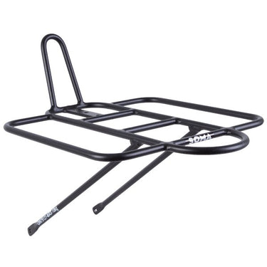 Soma Demi Porteur Front Cargo Rack - Soma - Garage Cycles
