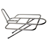 Soma Demi Porteur Front Cargo Rack - Soma - Garage Cycles