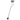 Soma Direct Mount Single Leg Kickstand - Soma - Garage Cycles