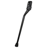 Soma Direct Mount Single Leg Kickstand - Soma - Garage Cycles