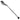 Soma Direct Mount Single Leg Kickstand - Soma - Garage Cycles