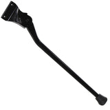 Soma Direct Mount Single Leg Kickstand - Soma - Garage Cycles