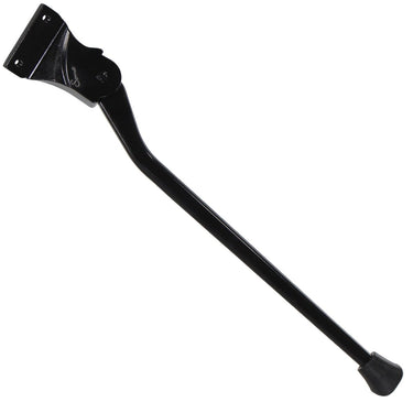 Soma Direct Mount Single Leg Kickstand - Soma - Garage Cycles