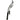 Soma Double Leg Kickstand - Soma - Garage Cycles