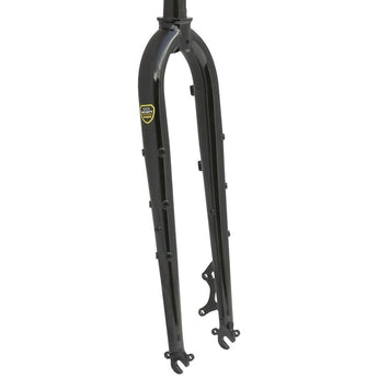 Soma Fork for Jawbone B - Type - Soma - Garage Cycles