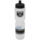 Soma Further 36oz Water Bottle - Soma - Garage Cycles