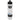 Soma Further 36oz Water Bottle - Soma - Garage Cycles
