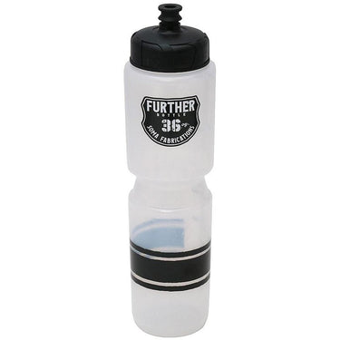 Soma Further 36oz Water Bottle - Soma - Garage Cycles
