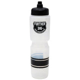 Soma Further 36oz Water Bottle - Soma - Garage Cycles