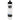 Soma Further 36oz Water Bottle - Soma - Garage Cycles