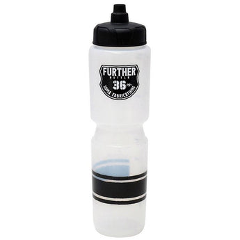 Soma Further 36oz Water Bottle - Soma - Garage Cycles