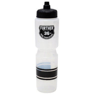 Soma Further 36oz Water Bottle - Soma - Garage Cycles
