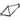 Soma Jawbone Frame B - Type - Soma - Garage Cycles