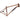 Soma Juice 29" Frame - Soma - Garage Cycles