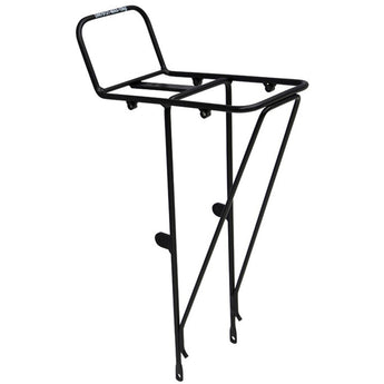 Soma Lucas 3 Mini Front Rack - Soma - Garage Cycles