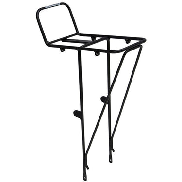 Soma Lucas 3 Mini Front Rack - Soma - Garage Cycles