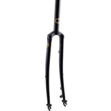 Soma Lugged CX Fork - Soma - Garage Cycles