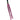 Soma Lugged CX Fork - Soma - Garage Cycles