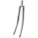 Soma Lugged Track Fork - Soma - Garage Cycles