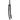Soma MTB Curved Disc Fork - Soma - Garage Cycles