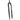 Soma MTB Straight Disc Fork - Soma - Garage Cycles