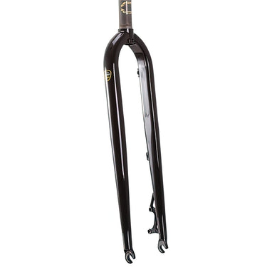 Soma MTB Straight Disc Fork - Soma - Garage Cycles