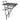 Soma Porteur Front Cargo Rack - Soma - Garage Cycles