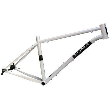 Soma Riff V2.0 27.5 Frame - Soma - Garage Cycles