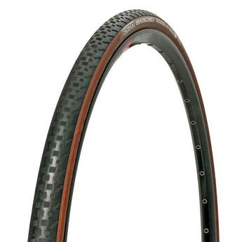 Soma Shikoro 700c Tire - Soma - Garage Cycles