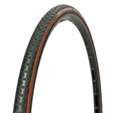 Soma Shikoro 700c Tire - Soma - Garage Cycles