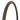 Soma Shikoro 700c Tire - Soma - Garage Cycles