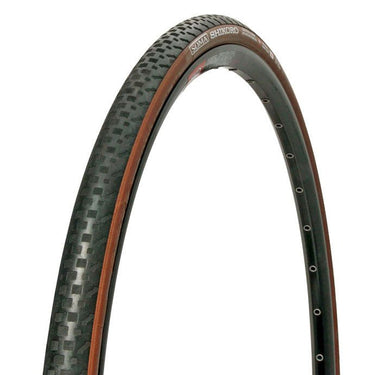 Soma Shikoro 700c Tire - Soma - Garage Cycles
