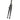 Soma Straight Blade CX Fork - Soma - Garage Cycles