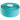 Soma Thick and Zesty Bar Tape - Soma - Garage Cycles