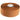 Soma Thick and Zesty Bar Tape - Soma - Garage Cycles
