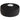 Soma Thick and Zesty Bar Tape - Soma - Garage Cycles
